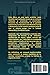 Gestión Industrial y Lean Manufacturing: Fundamentos Imagen de Gestión Industrial y Lean Manufacturing: Fundamentos