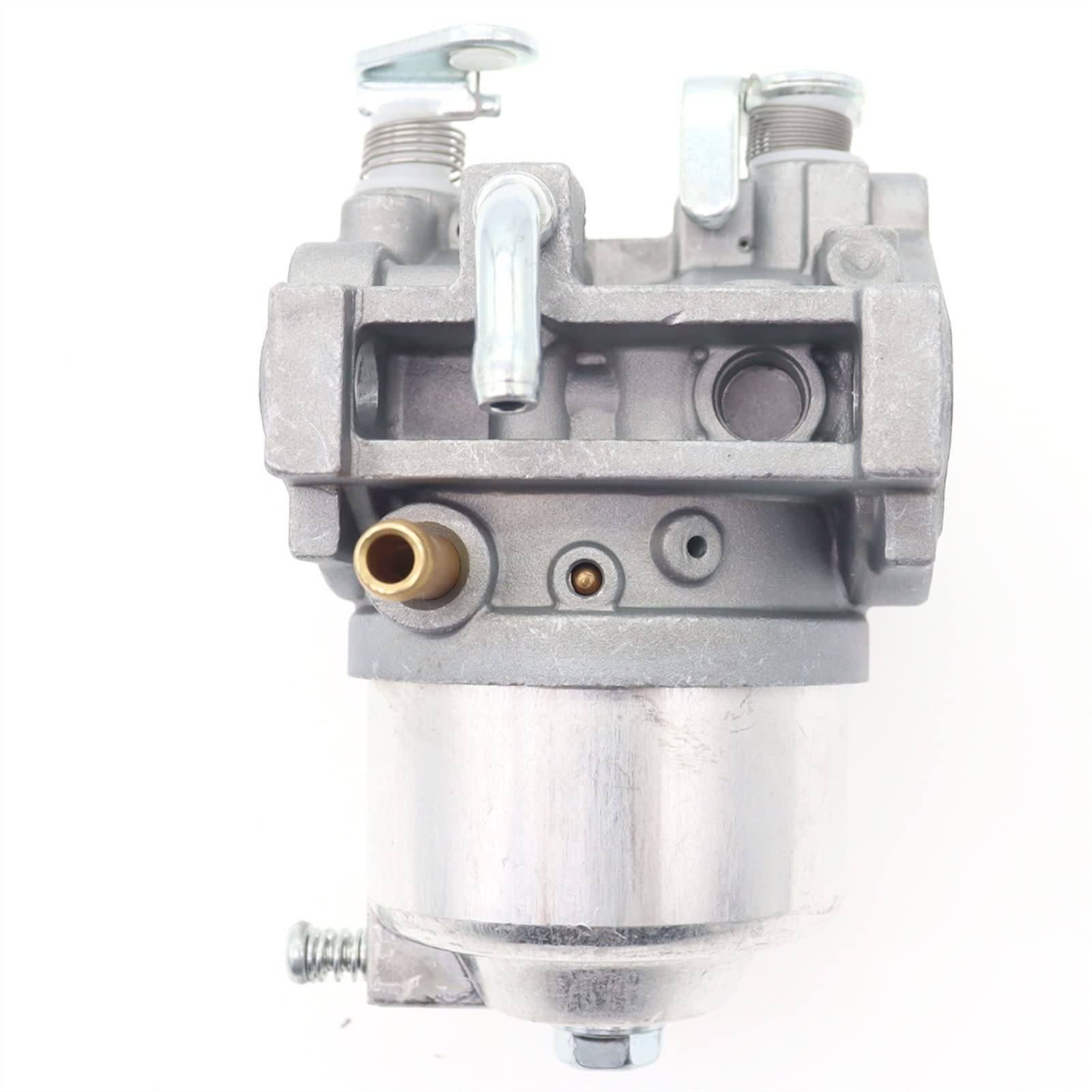 Carburateur 15003-2349 pour tondeuse à gazon Kawasaki 15003-2349 15003-2347