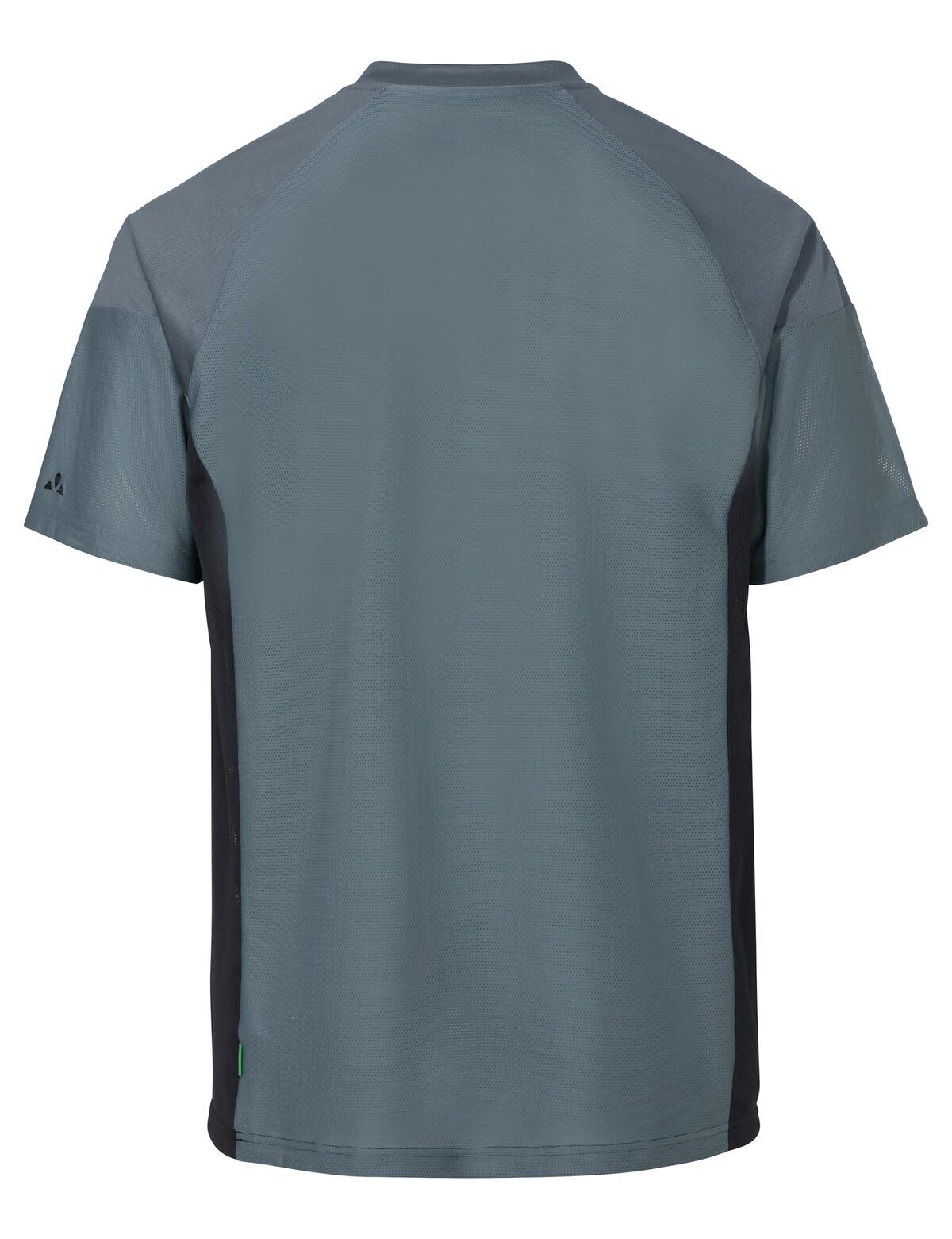 VAUDE T-Shirt Men's Moab T-Shirt VI