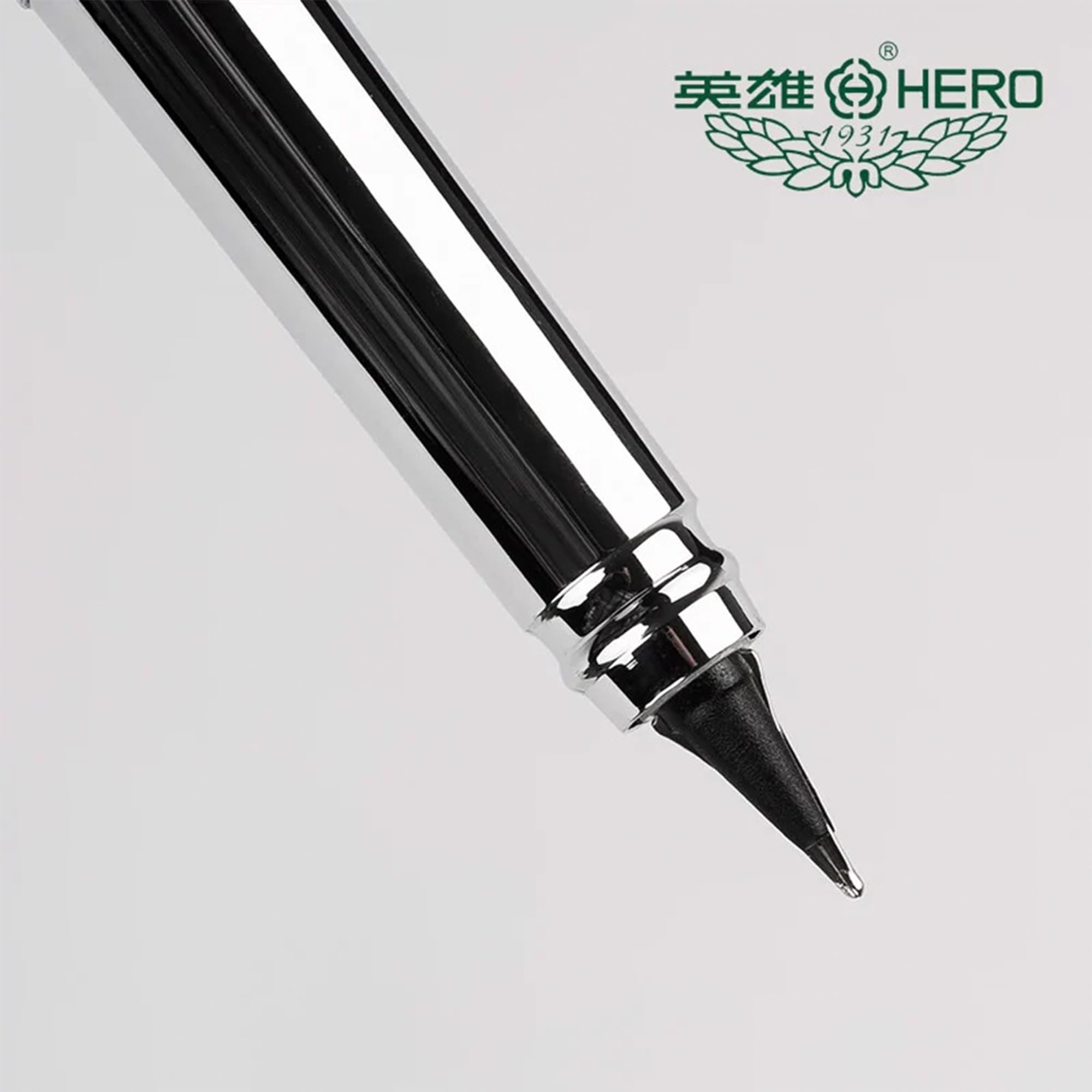 Success Stationery Pluma estilográfica, punta extrafina, bolígrafos de escritura suave para diario, bolígrafos de metal de 70 colores, regalos de escritor, juegos de bolígrafos para hombres y mujeres