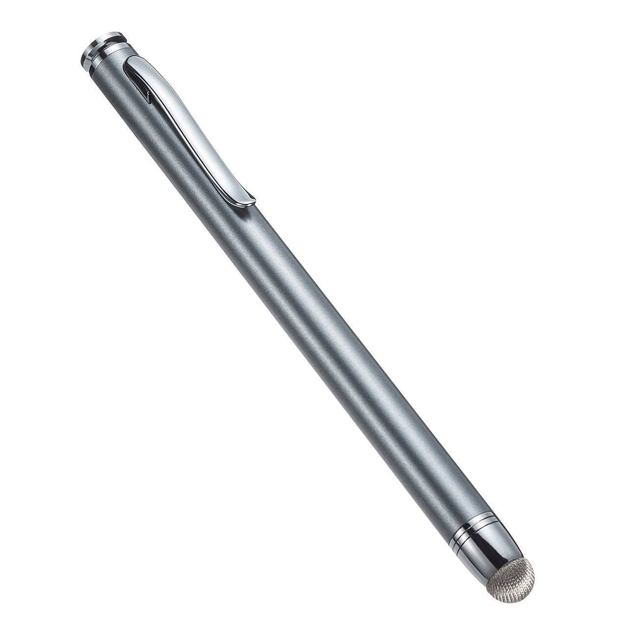 Amazon.co.jp: サンワダイレクト タッチペン スマートフォン