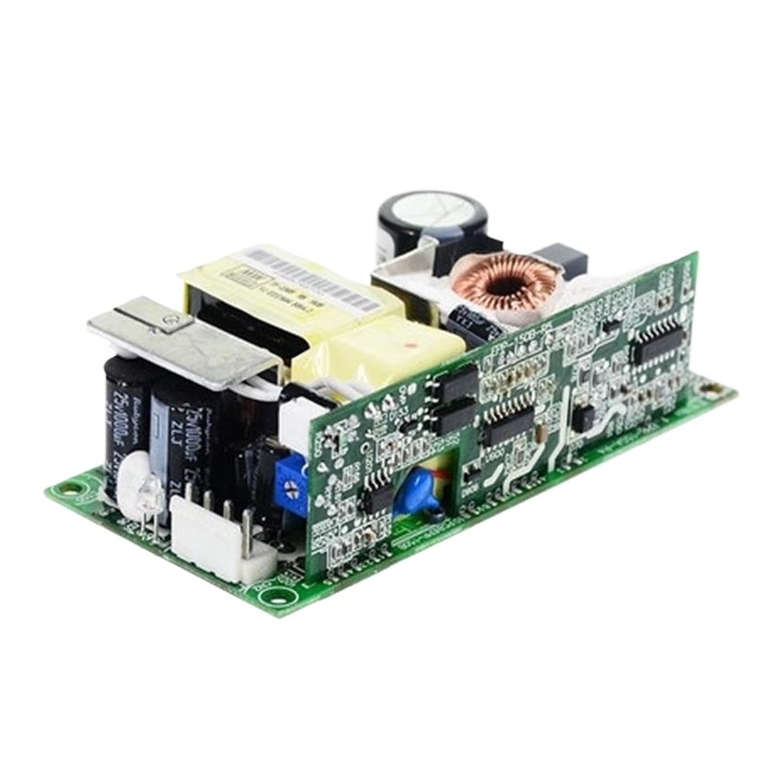 YIVELYYZG EPP-150-48 100.8W Single Output Power Supply EPP-150 48V 2.1A