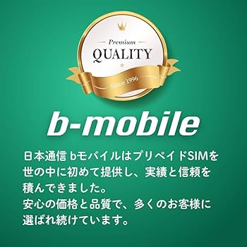 b-mobileエントリーパッケージ 4枚 b-mobileエントリーパッケージ 4枚 楽天市場】b-mobile s