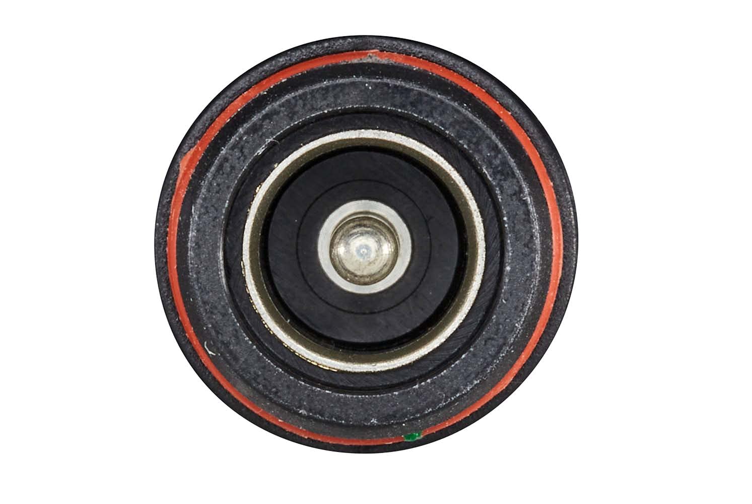 Amazon.com: Hella 193175361 Ignition Coil, 1 Pin For Mb/Vw/Daewoo  