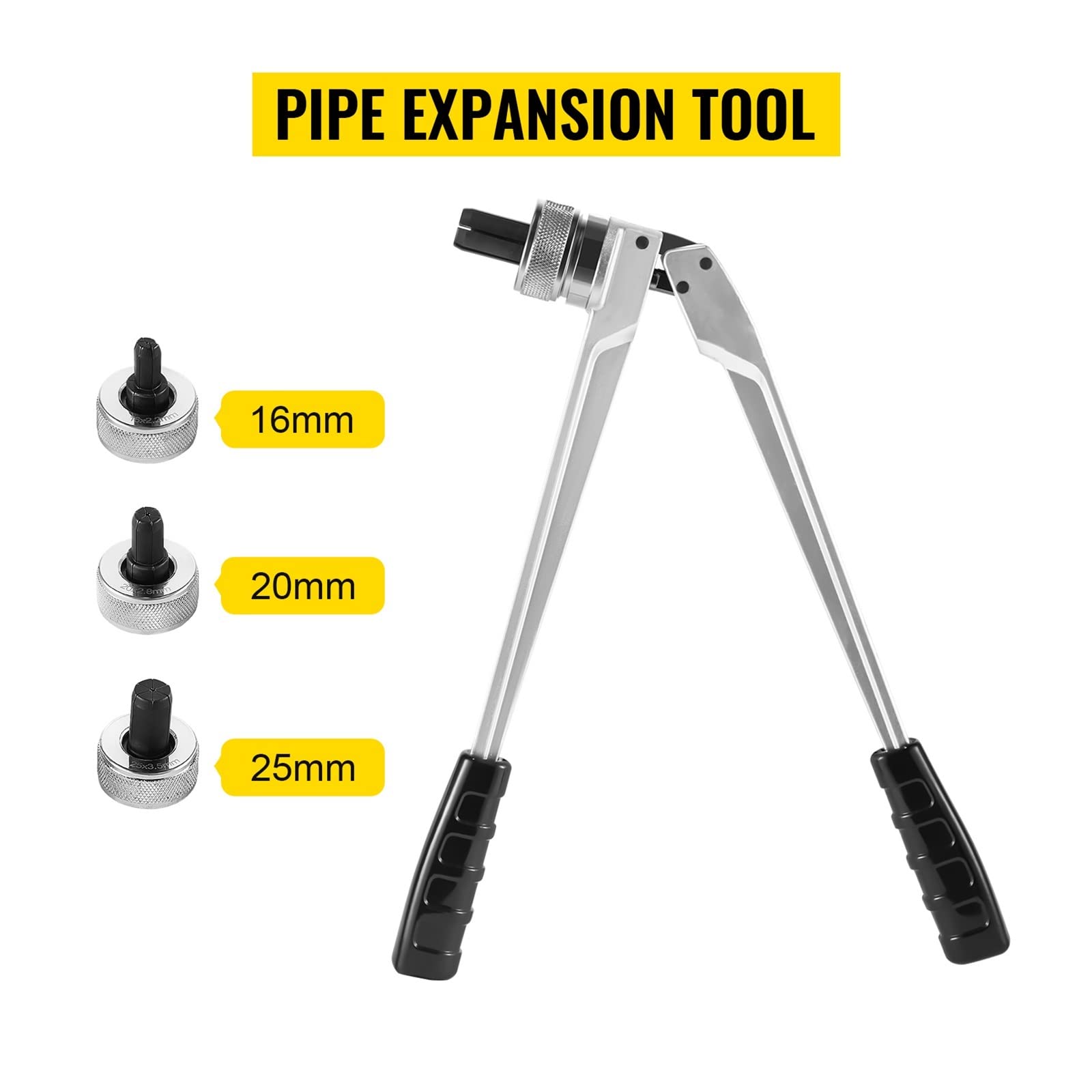 Manicotto Per Tubo In Ottone F 1/2" (15x21) 16 Mm L46.5 Mm | Leroy Merlin - Foto 3