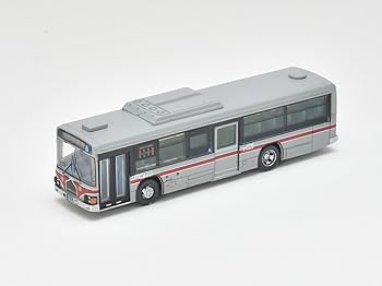 なごや市バス　局章　ピンバッジ　シール　100周年記念 Amazon | ザ・バスコレクション バスコレ 名古屋市交通局 100