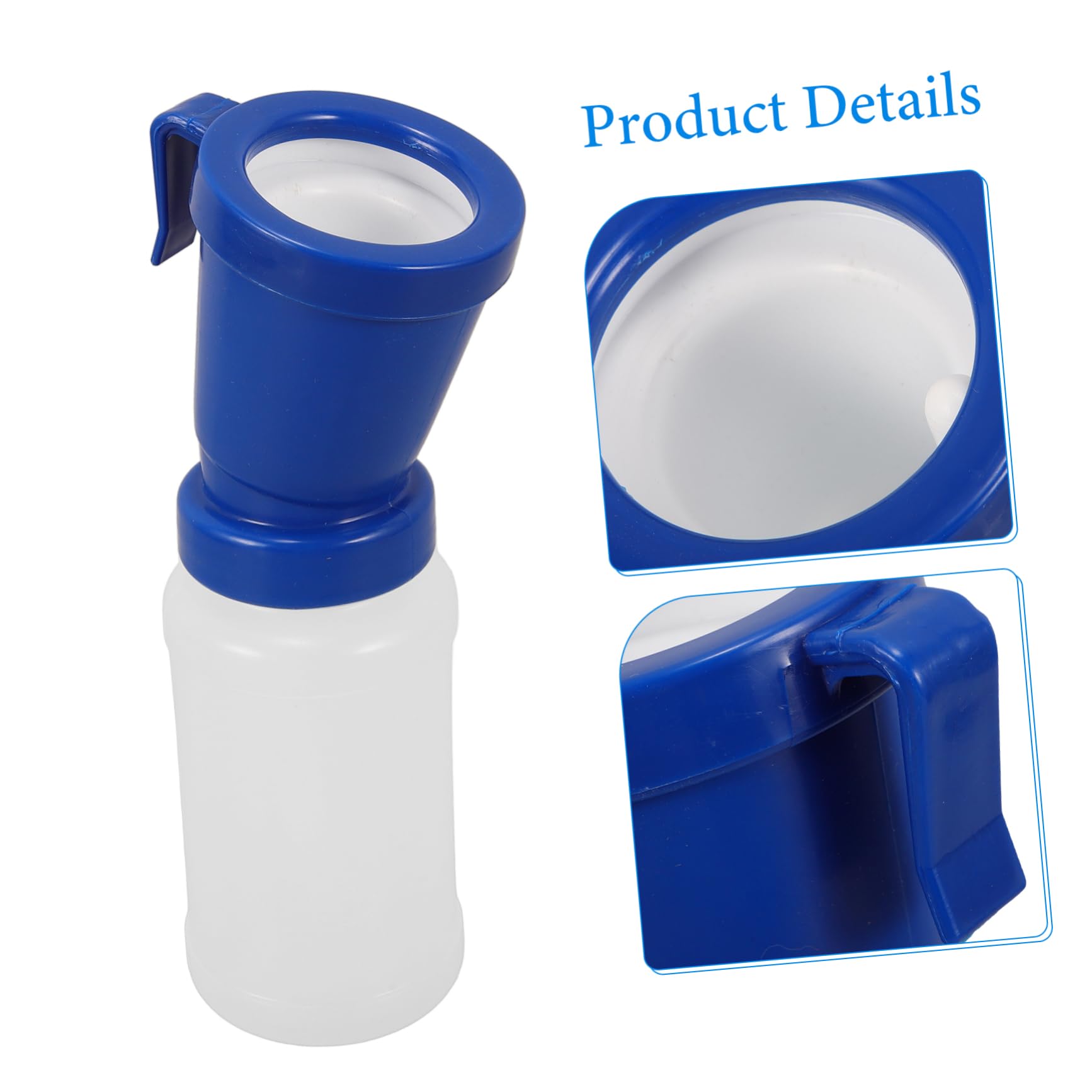 Toddmomy 5piezas Vaso De Limpieza Para Tetinas De Taza Medicada De Equipo De Para Ganado Sin Para De Ganado