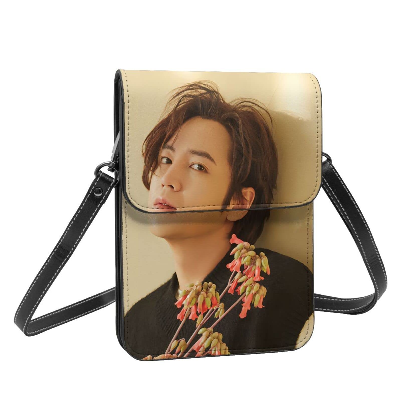 Amazon.co.jp: 人気 チャングンソク チャン・グンソク (1)(1