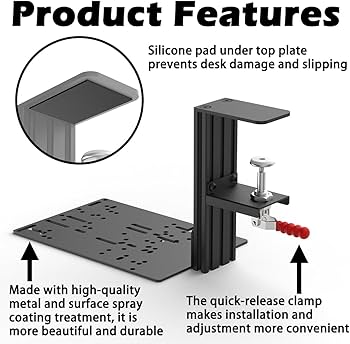 61piho51GTL._AC_UF350,