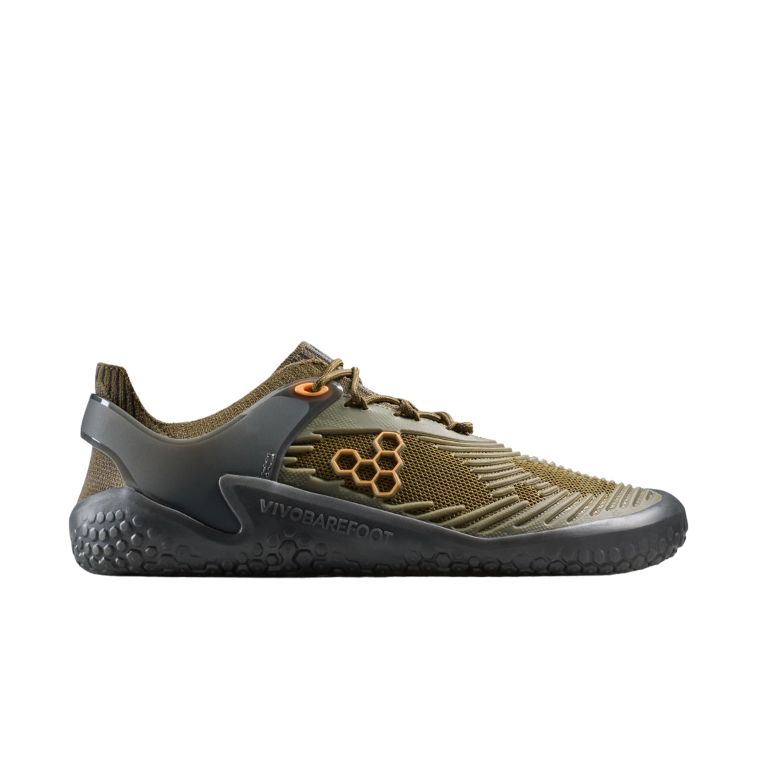 Vivobarefoot Motus Strength II pour homme