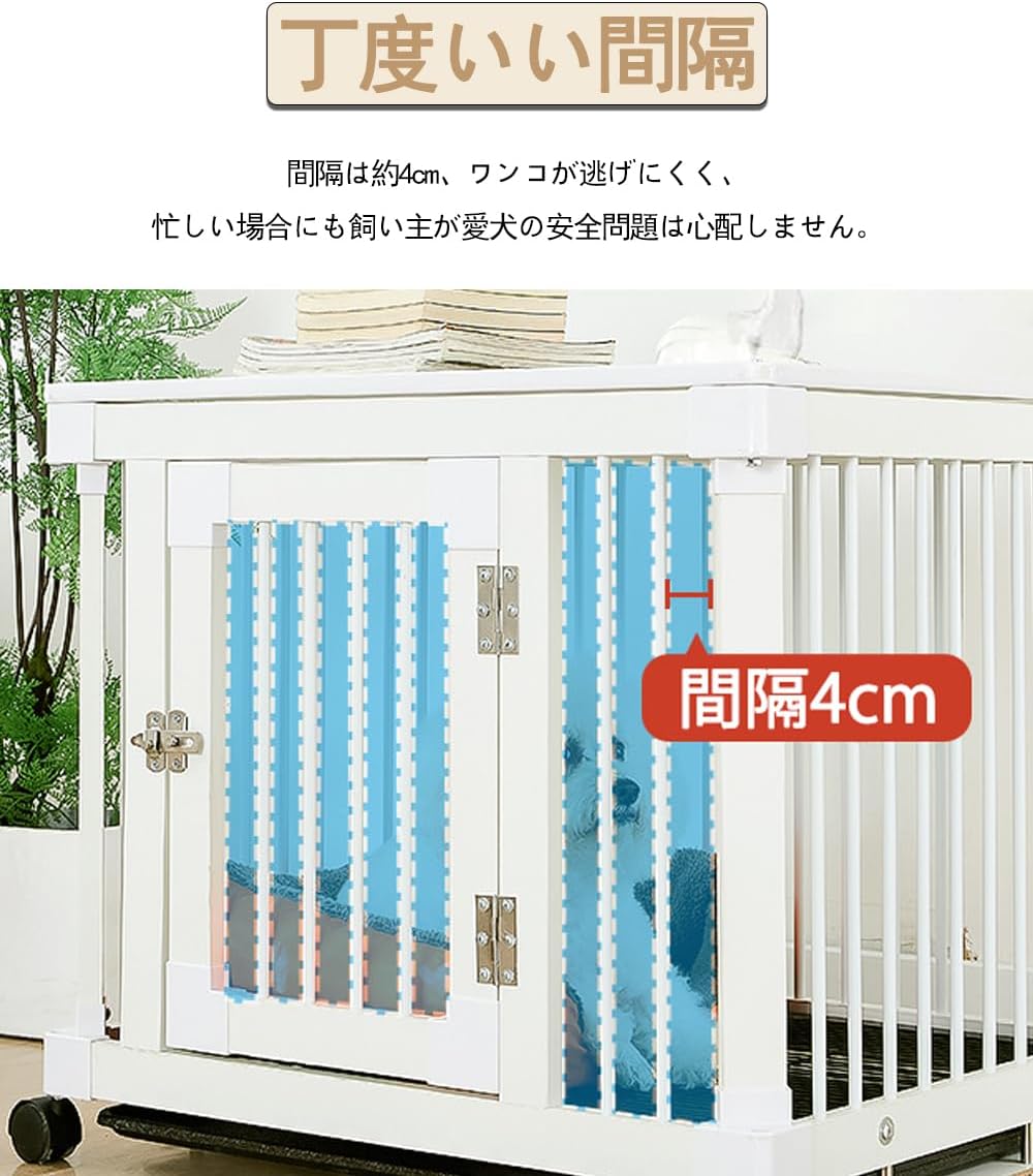 すー　さま専用ページです★ 安全靴 安全スニーカー ジーベック 85147 |サンワーク本店