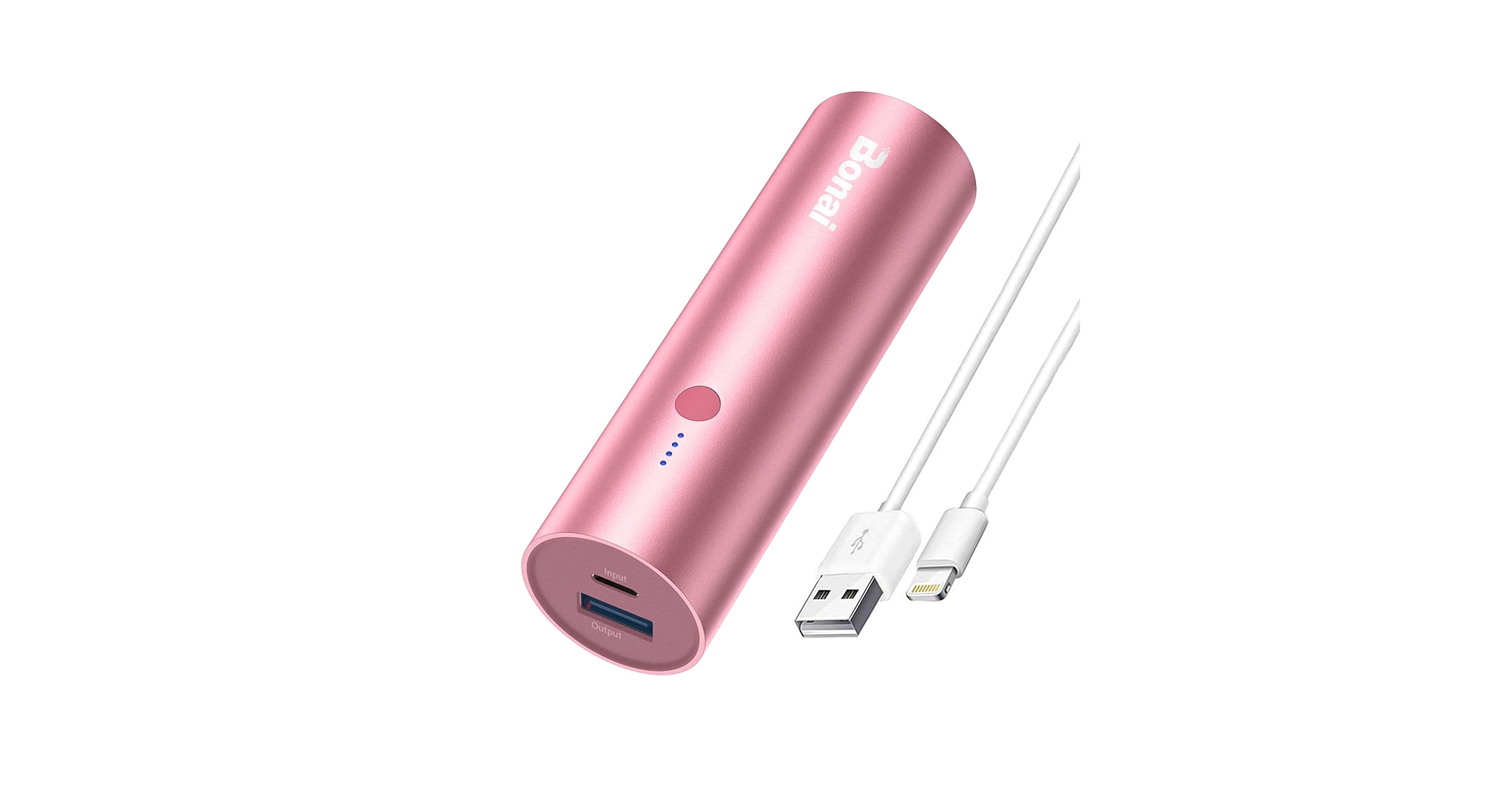 ※kaCASETiFY POWER BANK 5000mAh kaCASETiFY POWER BANK 5000mAh kaCASETiFY POWER BANK 5000mAh