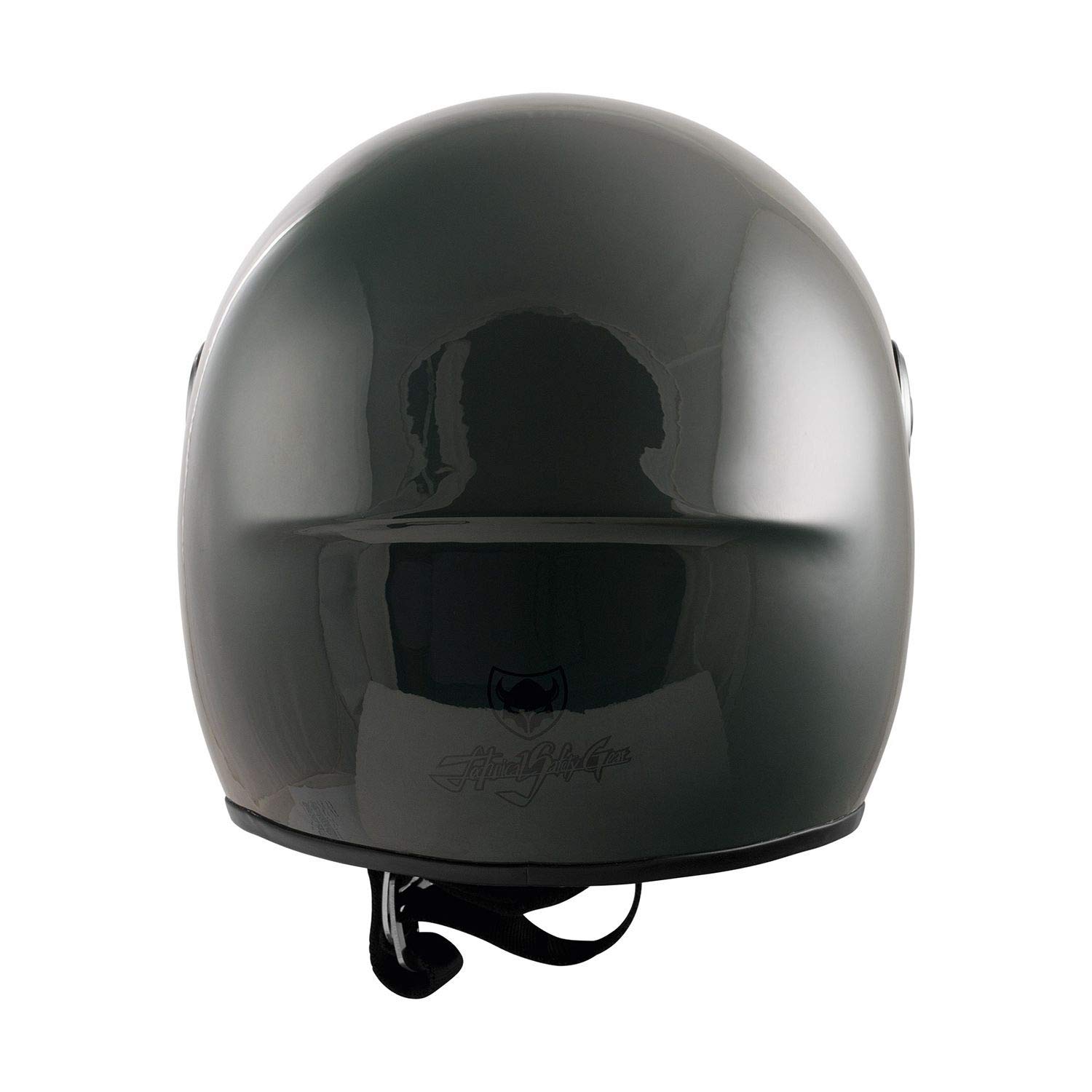 Buy TSG - Pass Full-face Helmet with Two Visors Included | for