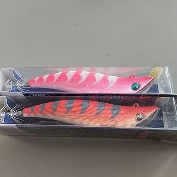 Amazon.co.jp: 百海サーフ ノースクラフト3.5号(ラパラ)廃盤品②