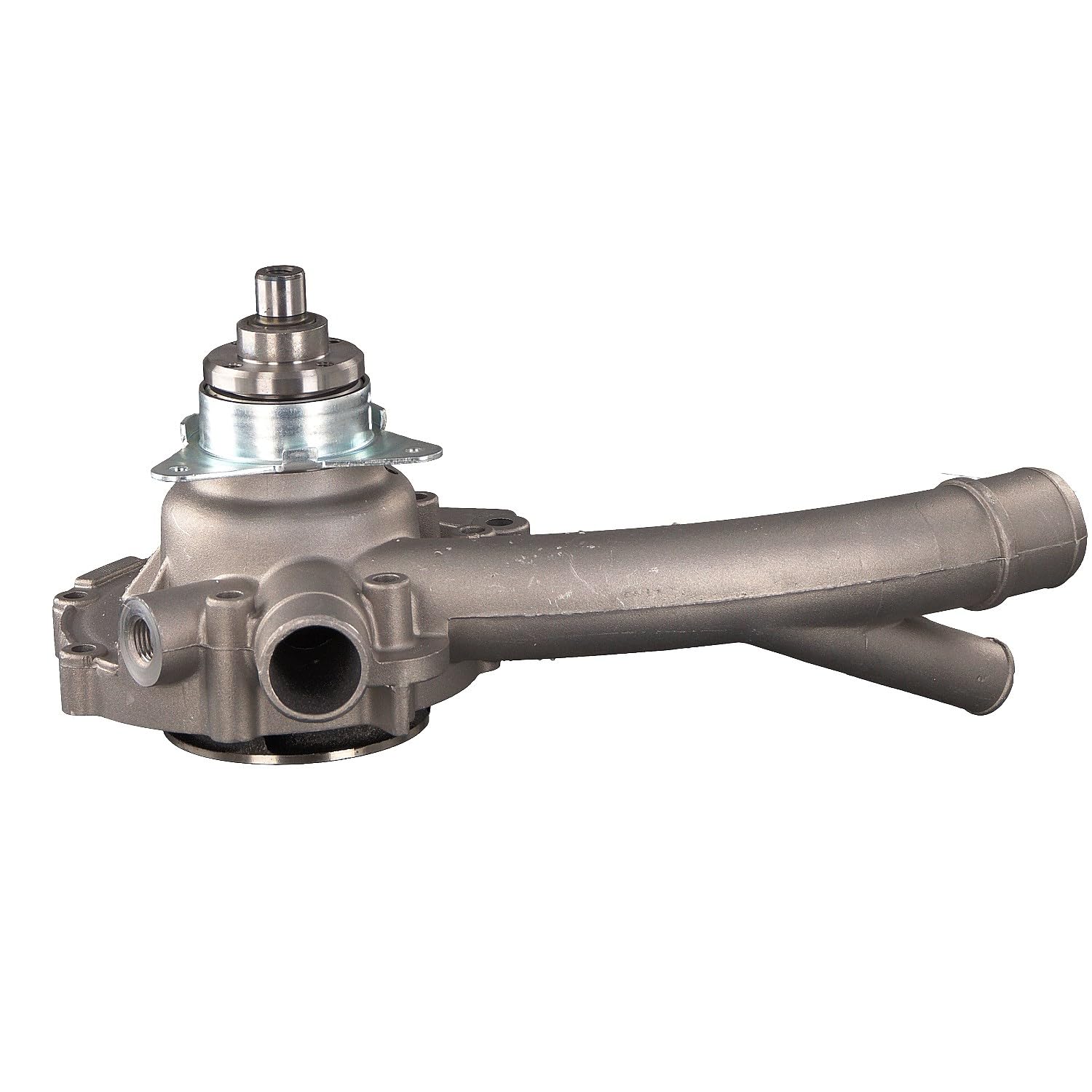 Febi bilstein 01354 Refrigerantes del Motor