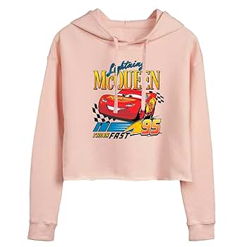 Amazon.com: Disney Cars - Lightning McQueen Think Fast