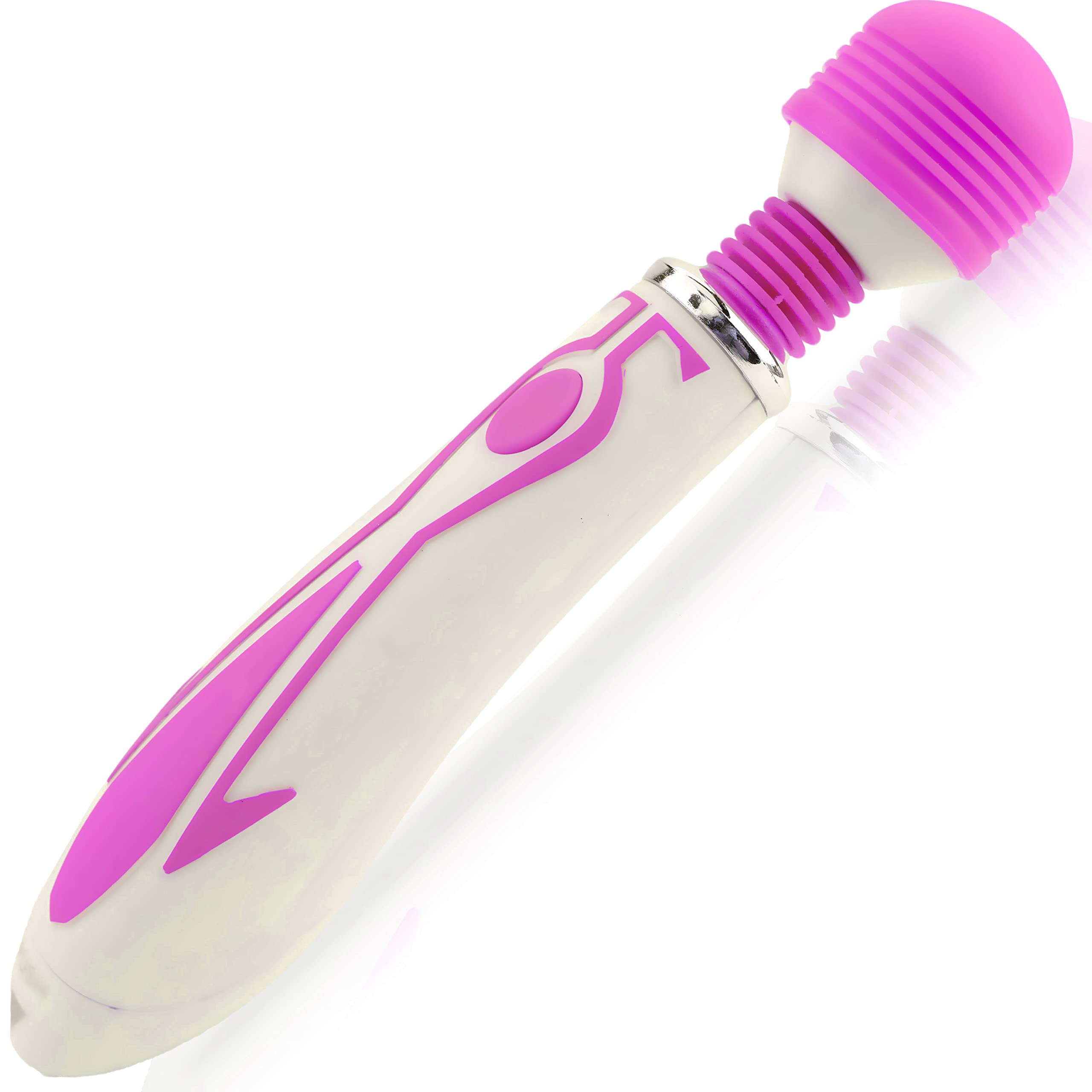 M53 Clitoris Stimulation Extremely Lay-On Vibrator Clitoral Stimulation  Tickler Stimulator Lay-On Vibrator Super Wall Massager Clitoral Suction  Vibration : Amazon.de: Health & Personal Care