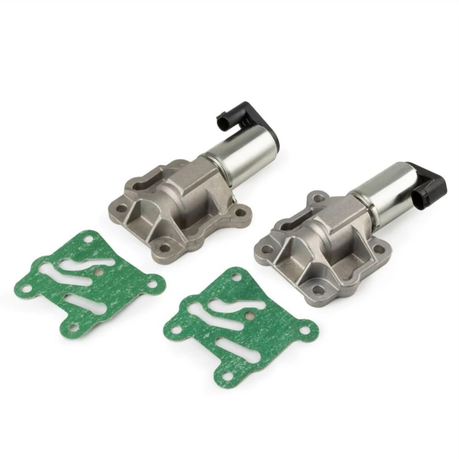 Nockenwellenverstellung Kompatibel Mit Volvo Für S60 S70 S80 C70 V70 XC70 XC90 1999–2007 31355829 918196 VVT-Ventil, Variable Steuerung, Zeitmagnet