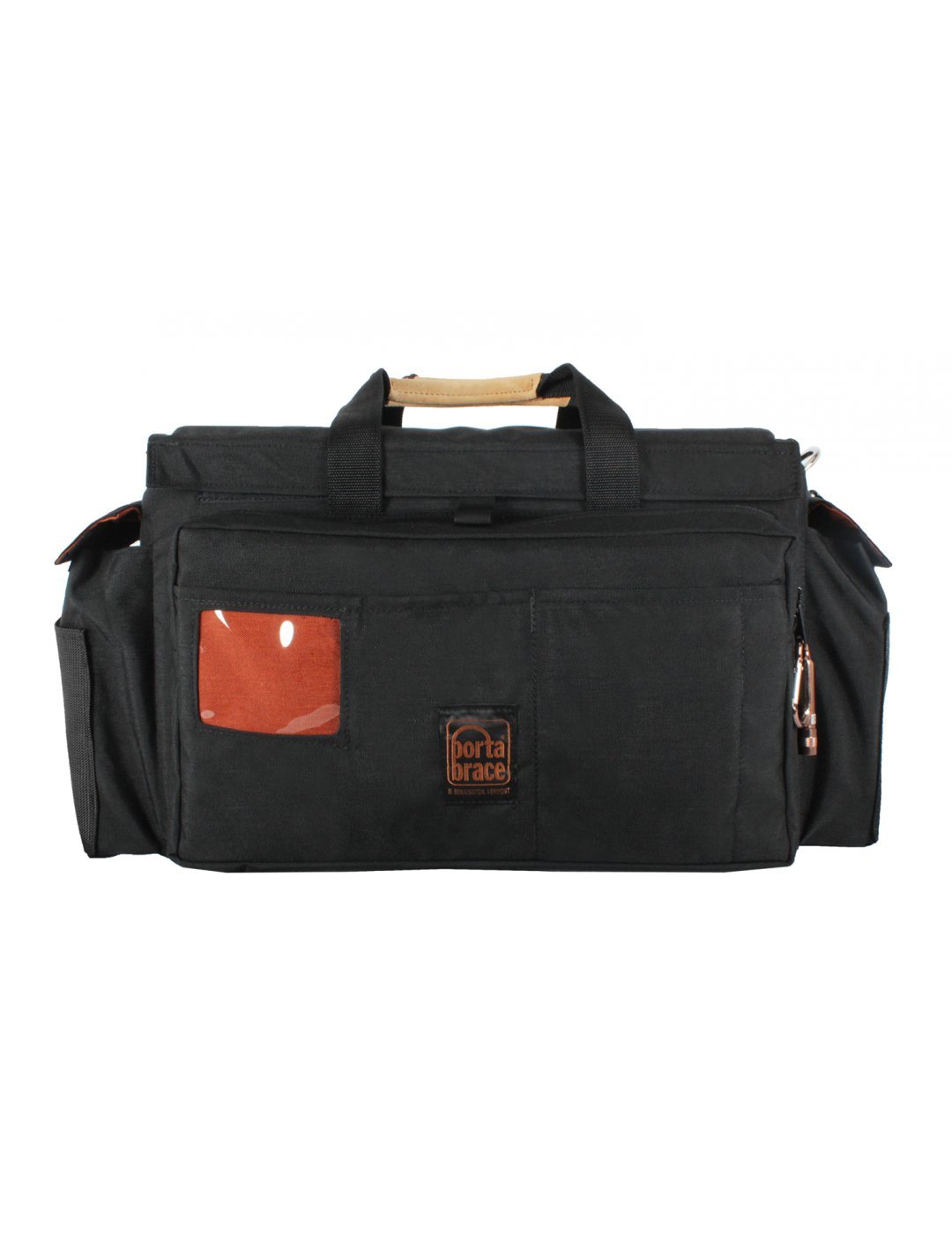 Amazon.co.jp: Portabrace (ポータブレイス) 機材ケース ミディアム