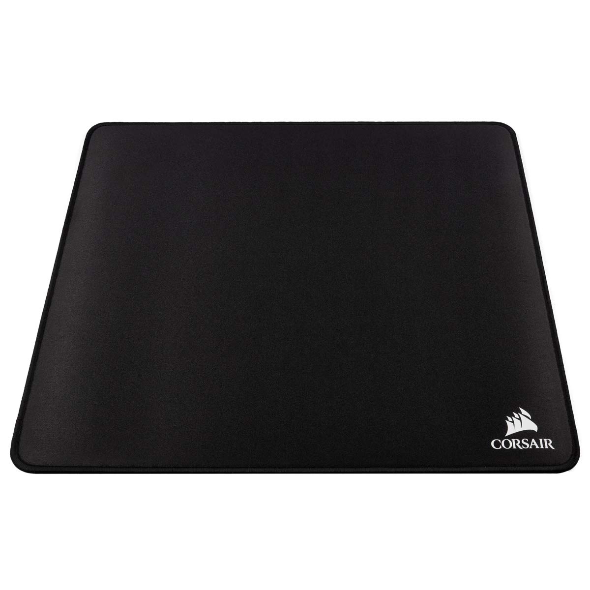 Amazon.co.jp: Corsair MM350 Champion Series Mouse Pad – X-Large