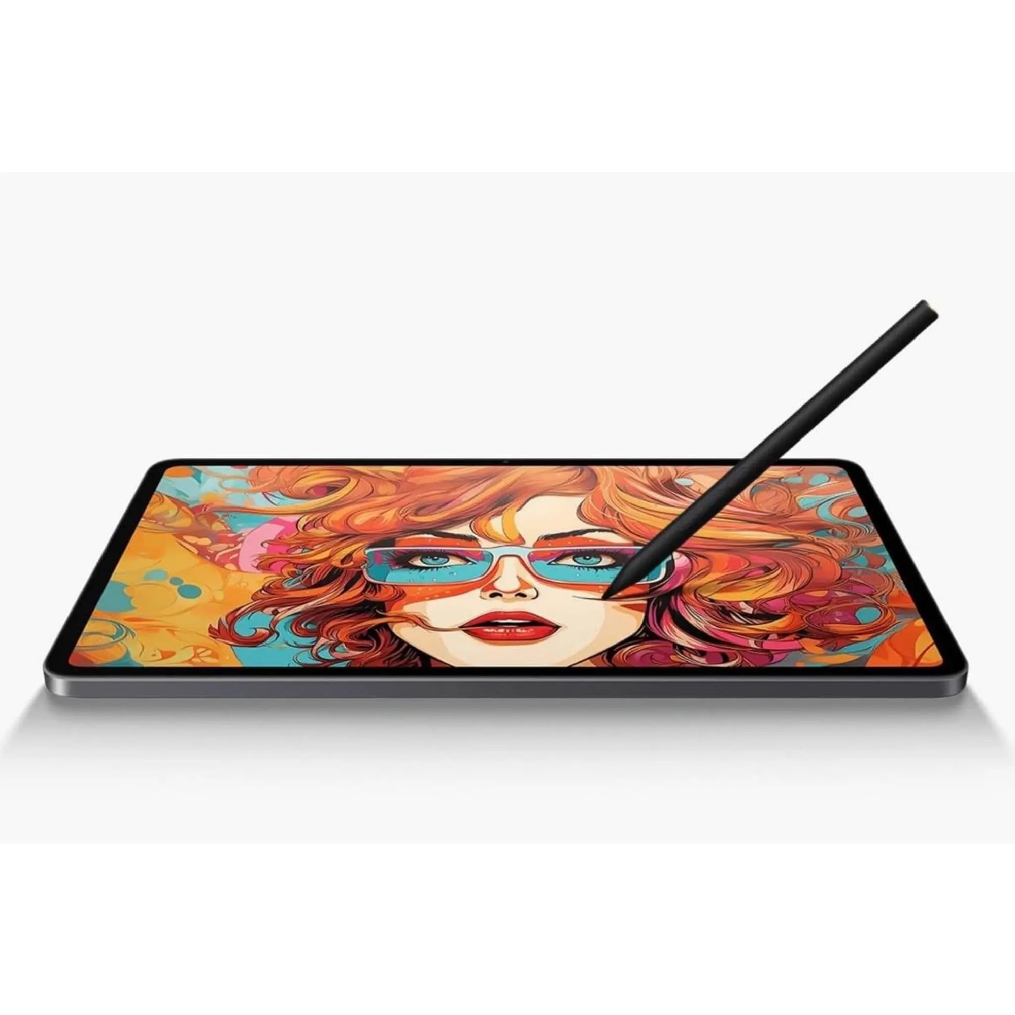 XIAOMI Caneta Smart Focus para Xiaomi Pad 7/7 Pro/Pad 6S Pro/Pad 6