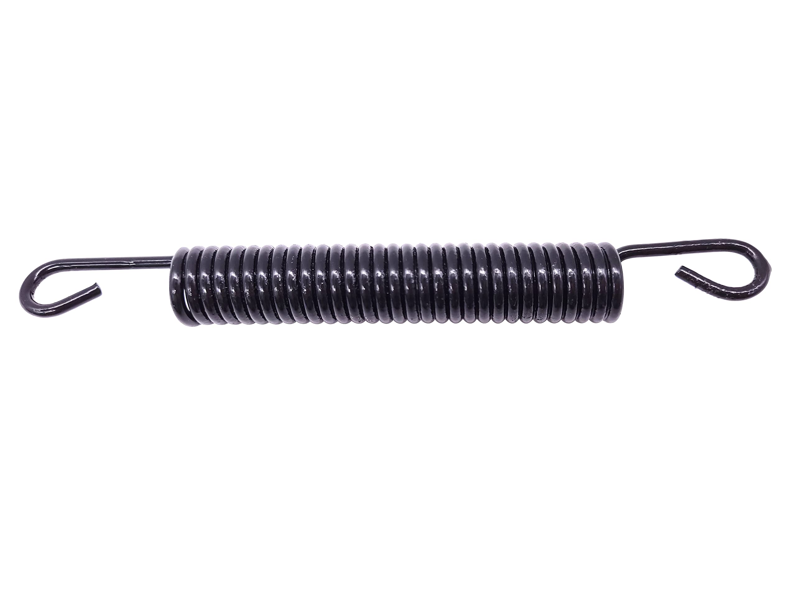 Thaekuns 732-1170 Lawn Mower Extension Spring for MTD, Yardman, troybilt snowblowers