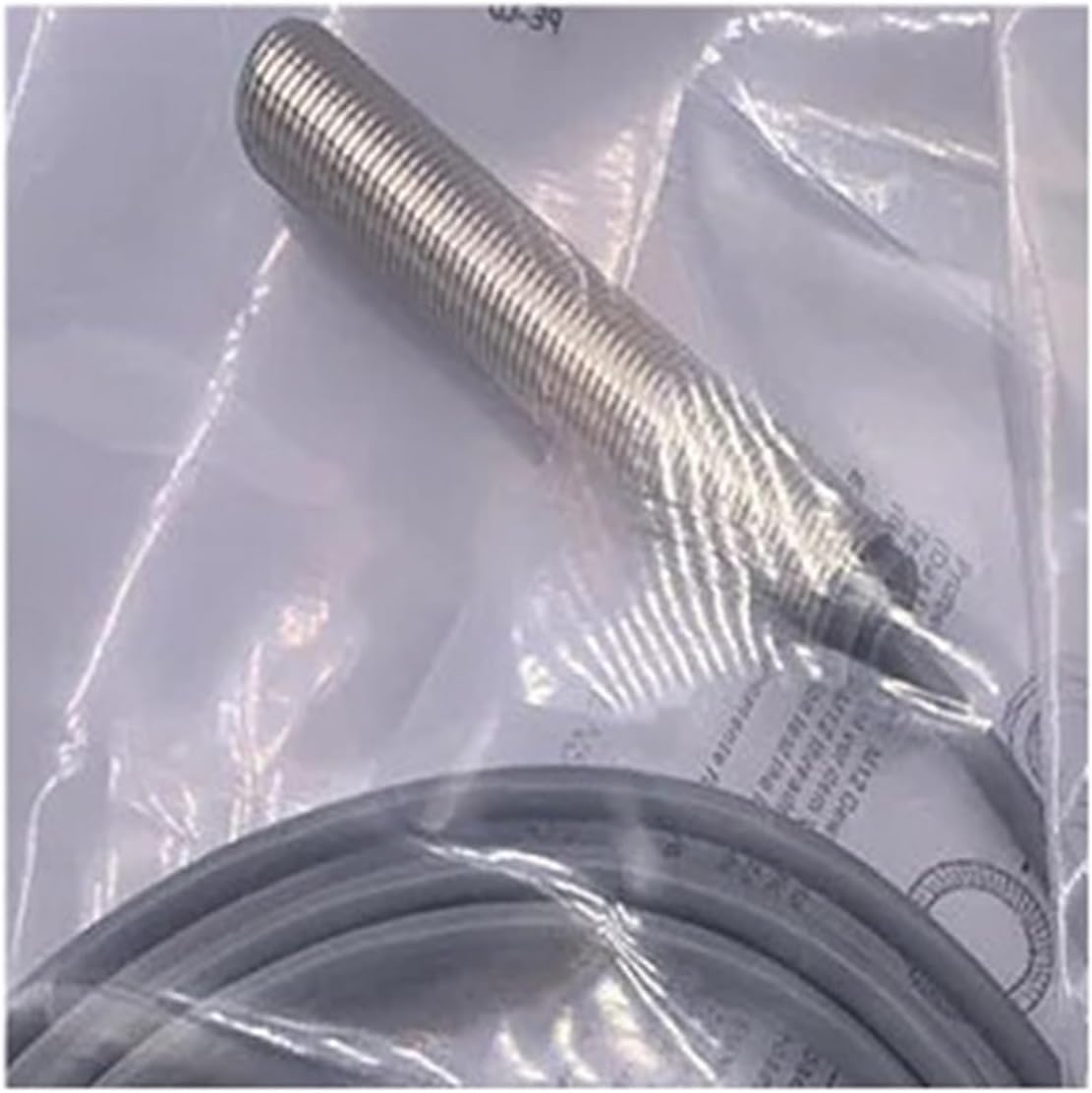 NCB4-12GM40-Z0 NCB2-12GM40-Z1 NCB2-12GM40-Z0 Sensor(NCB2-12GM40-Z0)