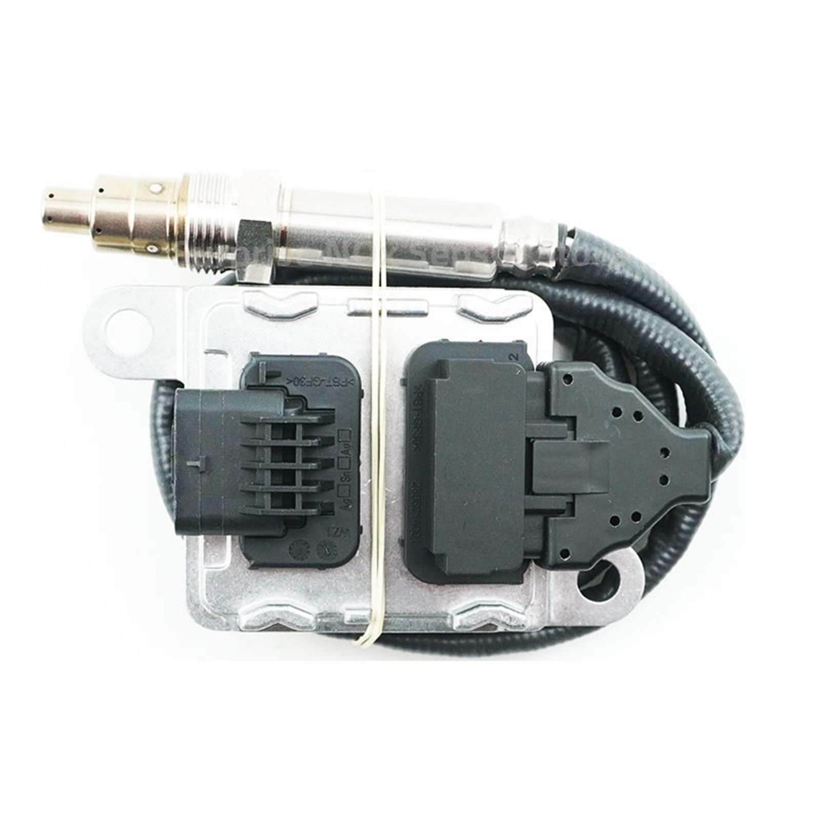 Wqgqpxob 296402F100 29640-2F100 Sns0811b Nitrogen Oxide Sensor(296402F100)