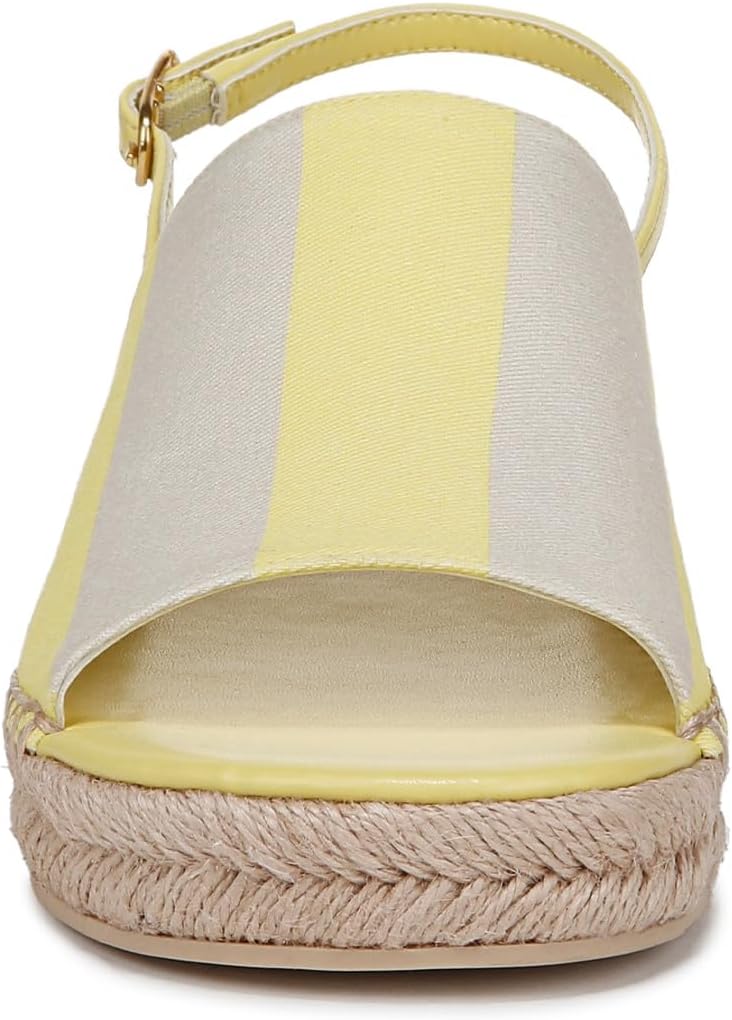 Franco Sarto Women's Rune