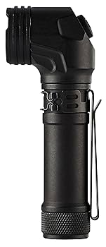 Amazon.co.jp: ストリームライト プロタック90X ブラック