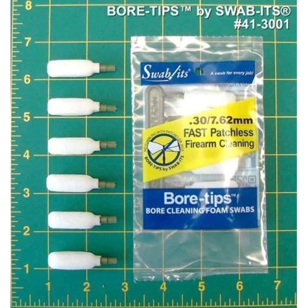 M-PRO 7, High-Efficiency 1 Gallon Gun Cleaner Bottle for Extended Use