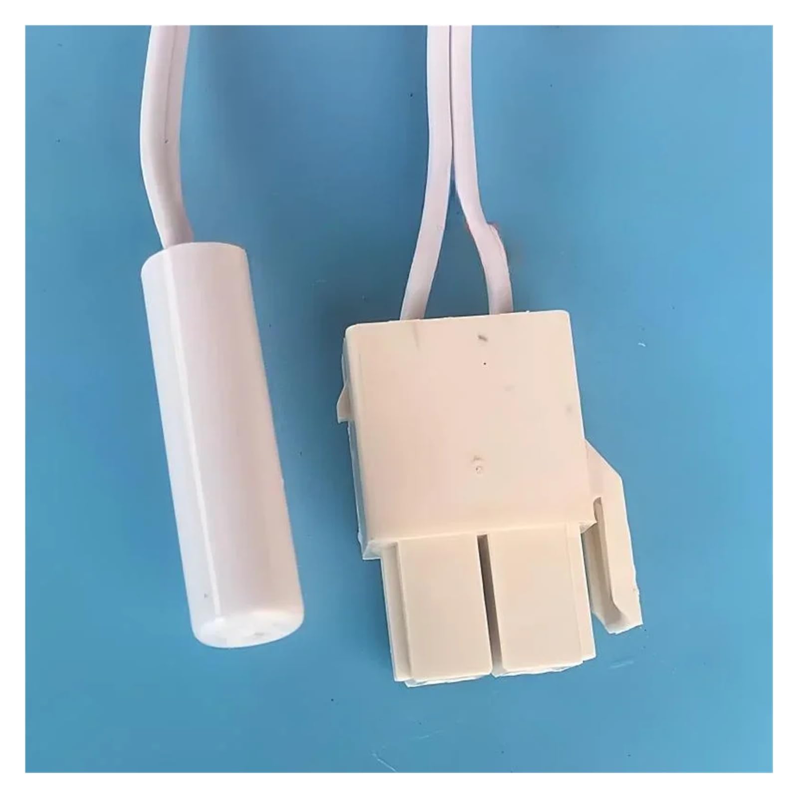 Regolatore Temperatura Frigorifero Compatibile con Haier