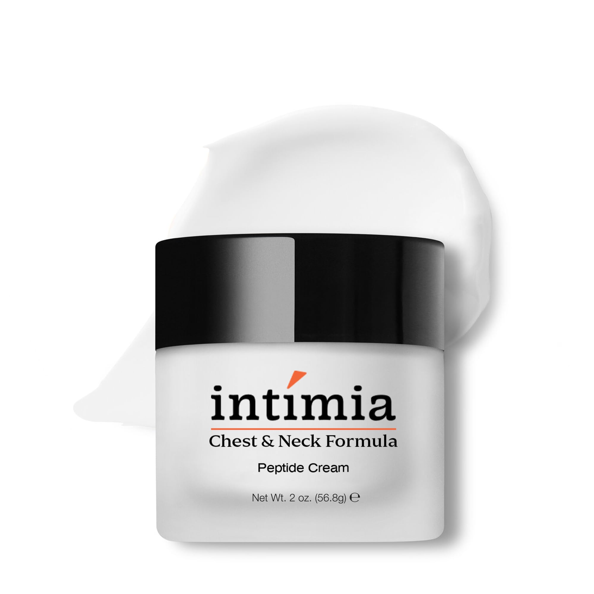 Intimia PepTide Wrinkle Creme
