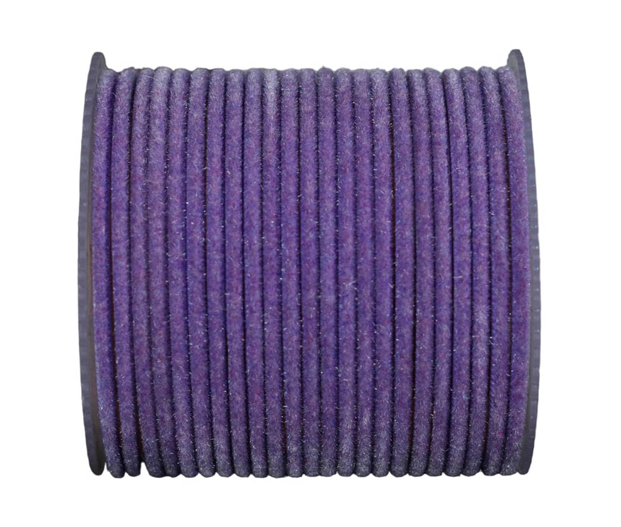 The Golden Cascade Purple Velvet Metal Bangles | Chudi for Girls | Bangles for Women| Bangle for Ladies | Bracelet for Girls (Pack of 24) (Extra Large 2.10) (B09GRY35Q2) Amazon Price History, Amazon Price Tracker