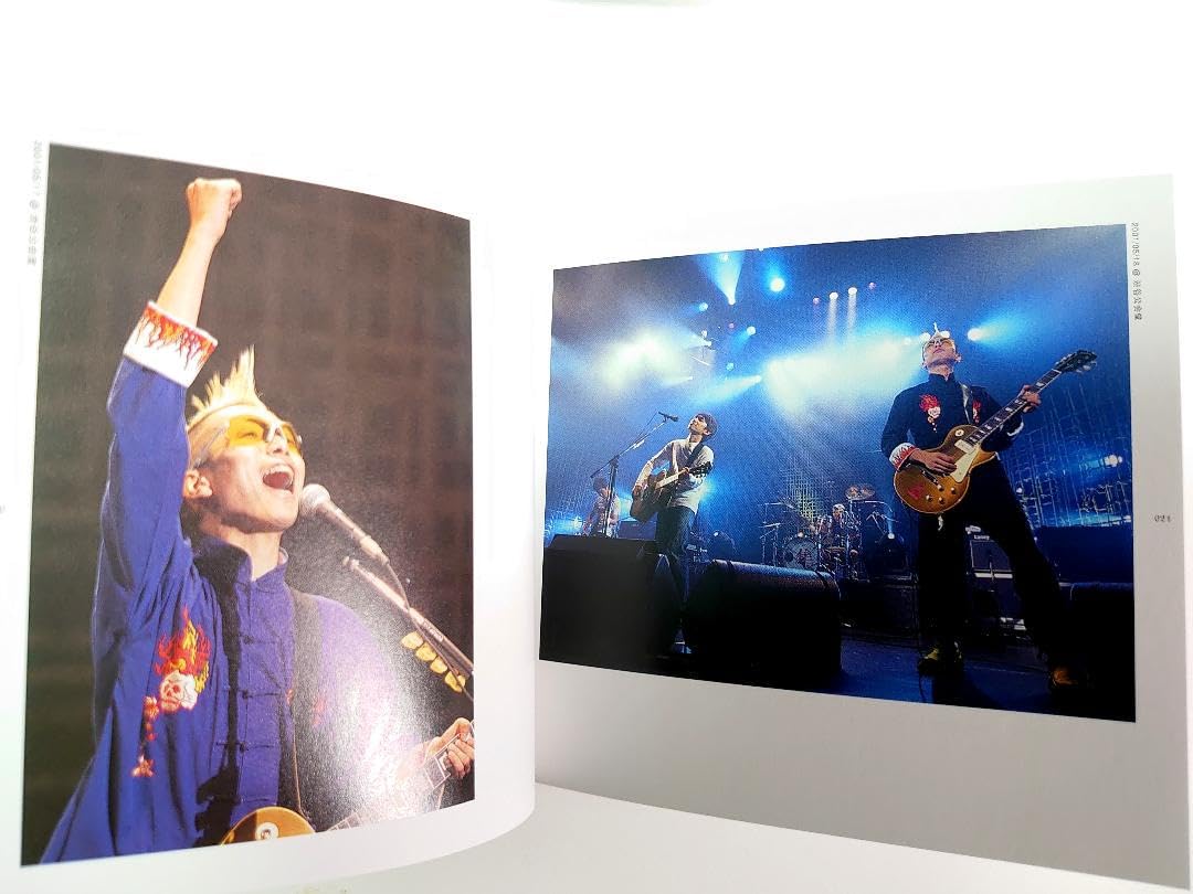 Amazon.co.jp: 初回限定スピッツ 放浪隼純情双六 LIVE DVD 2000