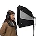 Porta-Booth Pro - Your Recording Studio At Home and on the Road