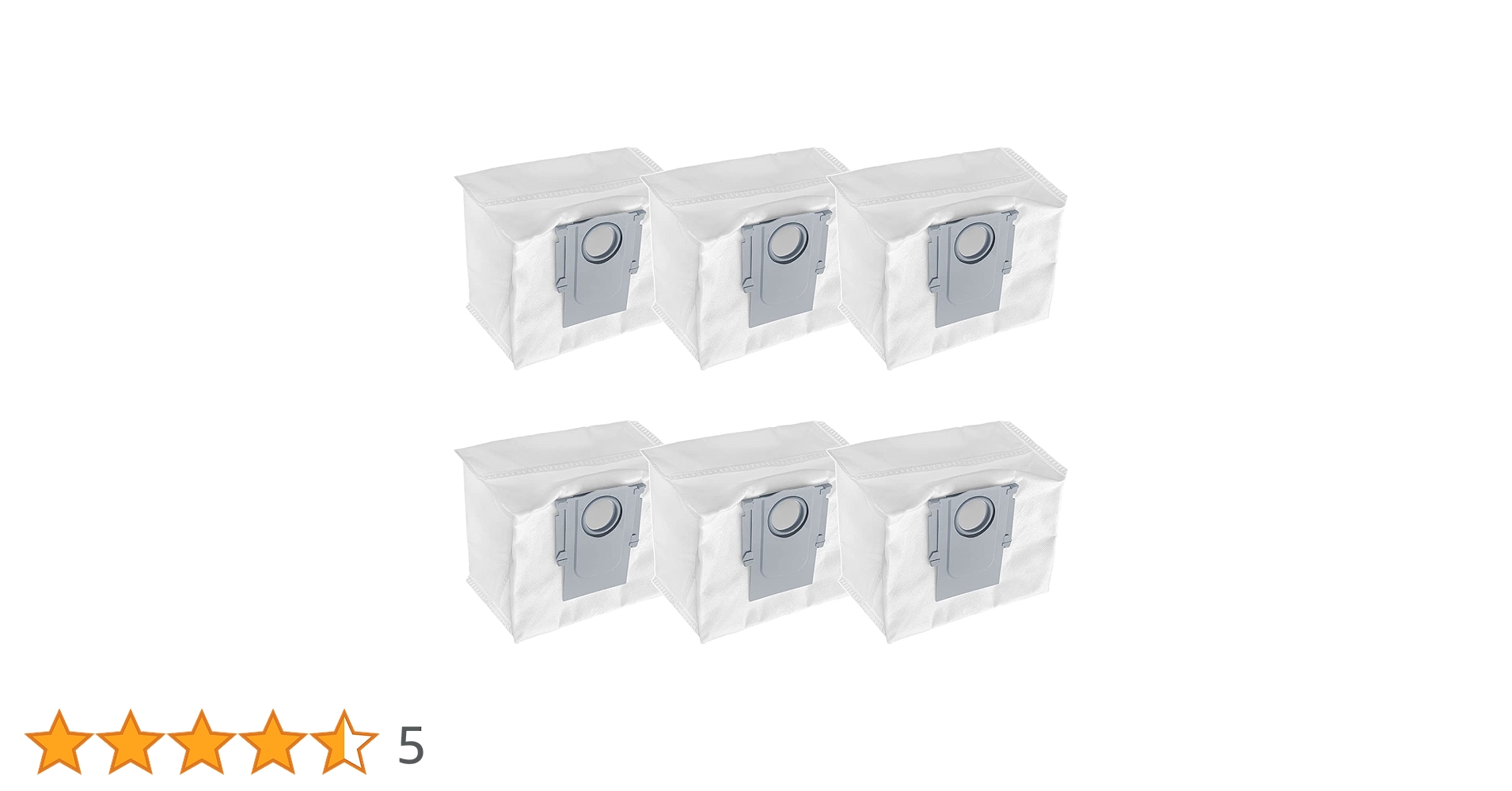 断捨離レコード　プログレッシブ・ロック　8枚セット 断捨離レコード プログレッシブ・ロック 8枚セット プレミアム廃盤