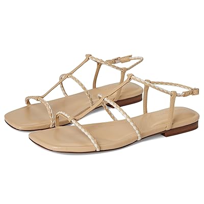Marc Fisher LTD Maze Women