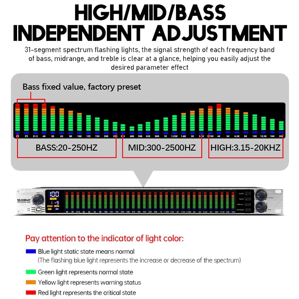 AEX003 Sparkle Equalizer-G (ノーマルバージョン) AEX003 Sparkle Equalizer-G ノーマルバージョン | ArthurTechnocCraft
