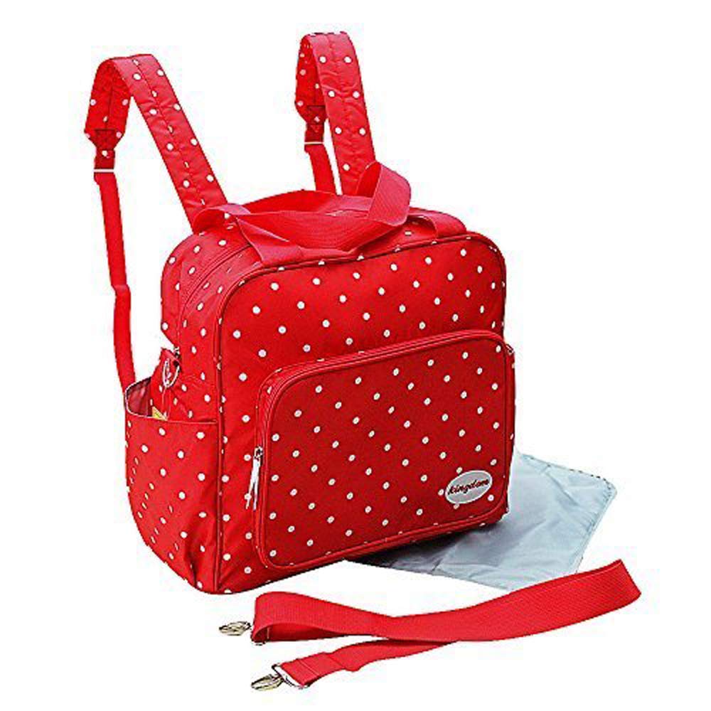 Gmmhl Piece Baby Backpack Changing Bag For On Go Desertcart INDIA