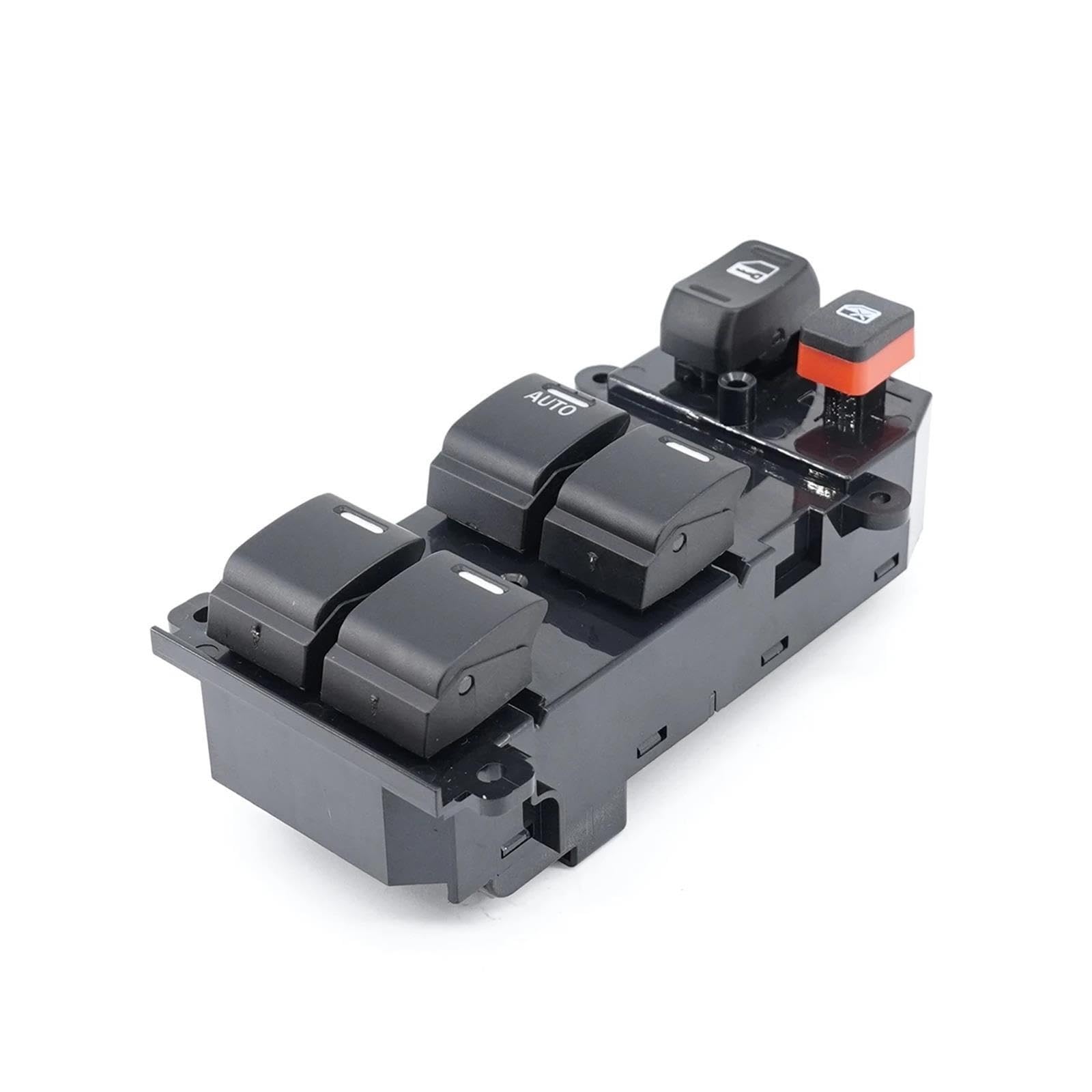 elevalunas Para CRV Para CR-V 2007-2011 Elevalunas cristal auto