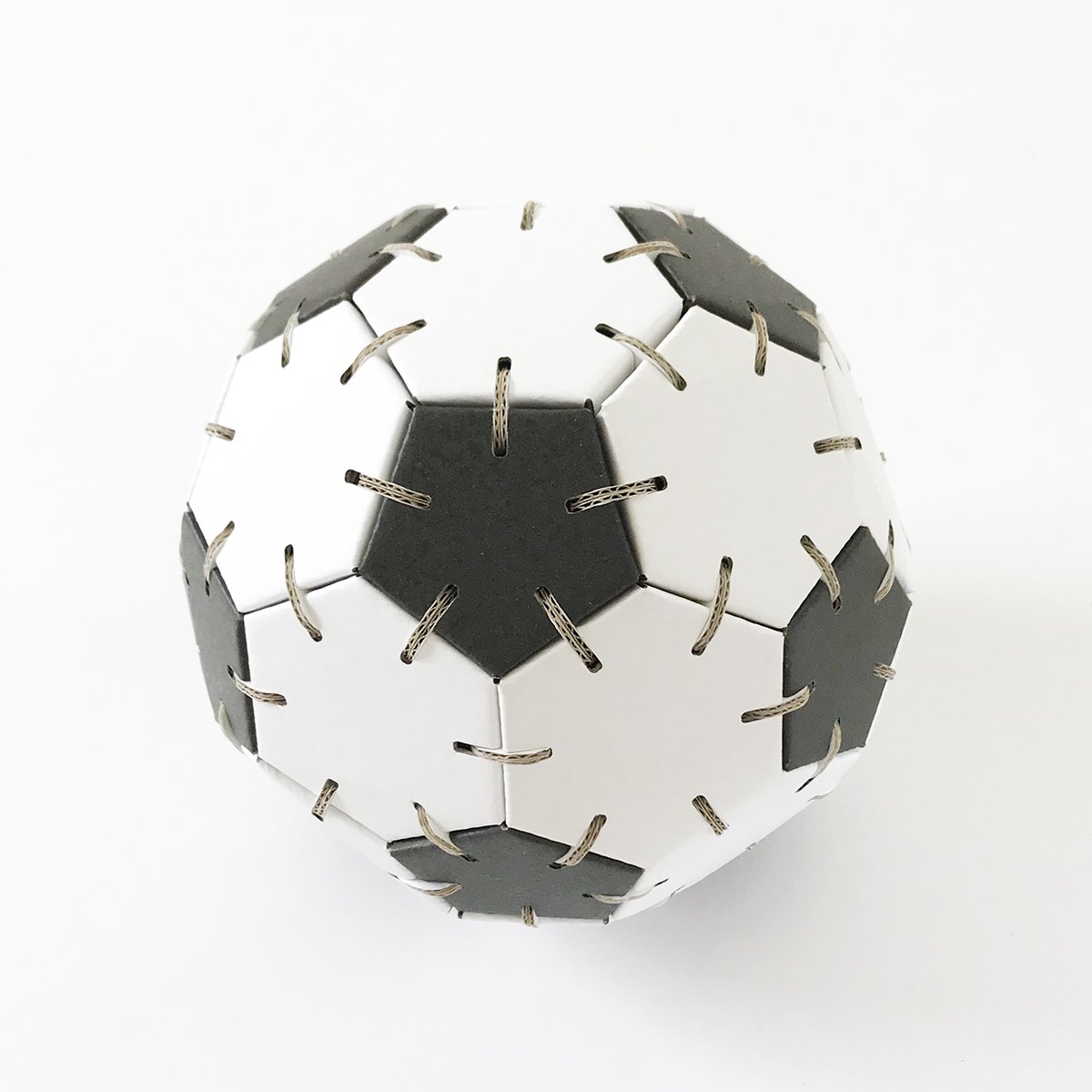 僕のボール サッカーボール】VAIS VORTI SB-25VV02 5号球｜sfida Online Store