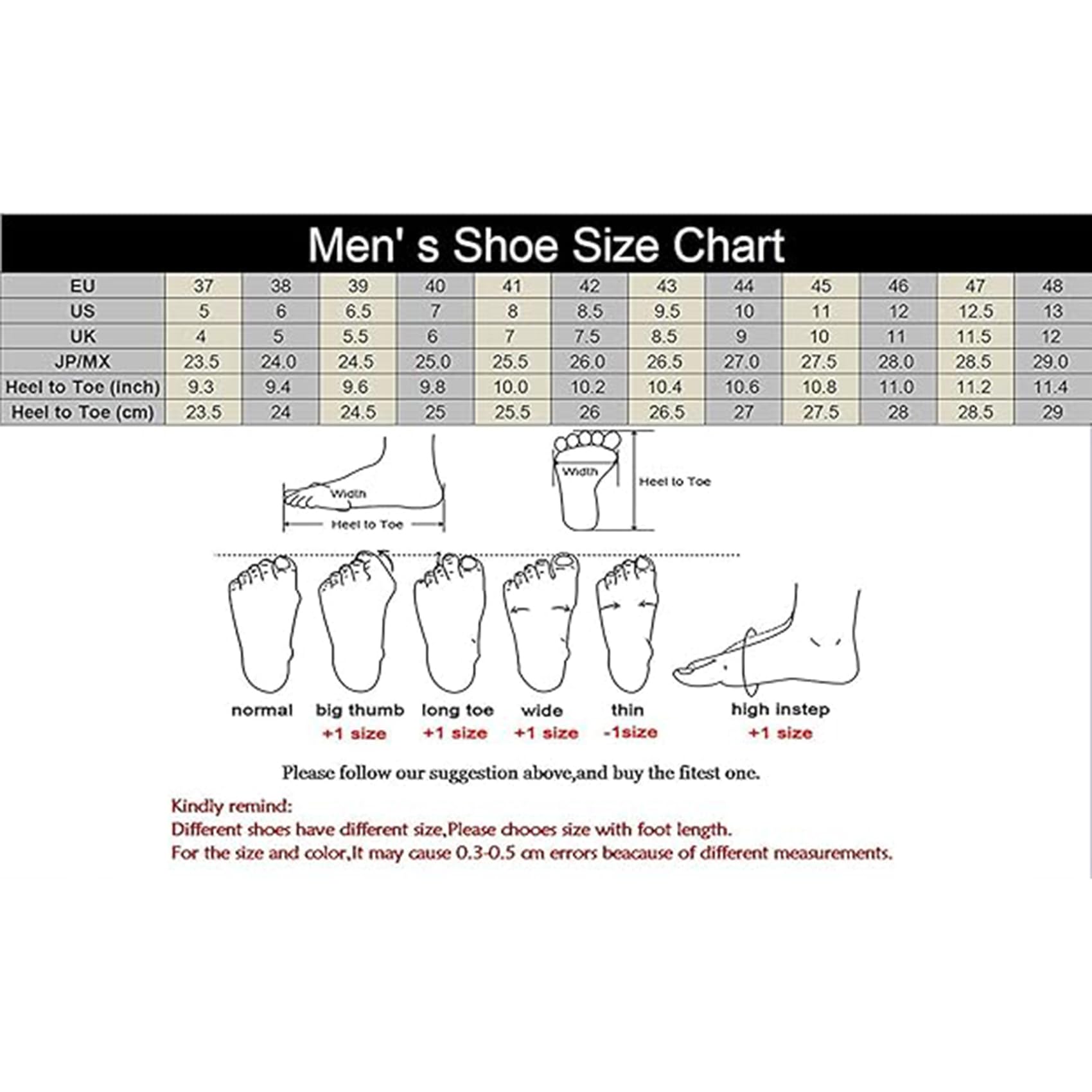 Kniehohe Lederstiefel für Herren, Reitstiefel, Bühnenaufführungsschuhe, weites Bein, mittlere Wade, Kopf, Langer, hoher Stiefel