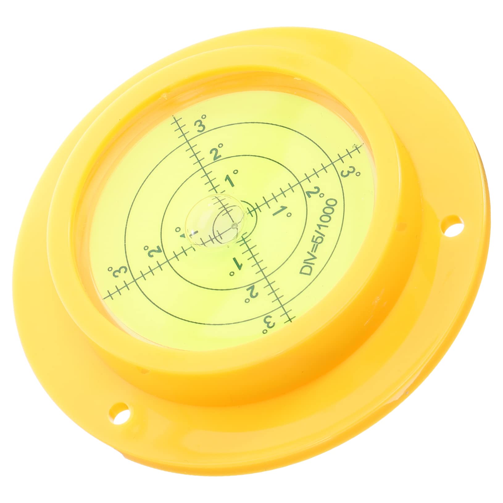 HOMSFOU 4 Pezzi Livella A Bolla Livella Strumenti Misuratore Di Portata Puntatore Soffitto Alto A Bolla Base Magnetica Misura Livello Treppiede Strumento Di Livello Di