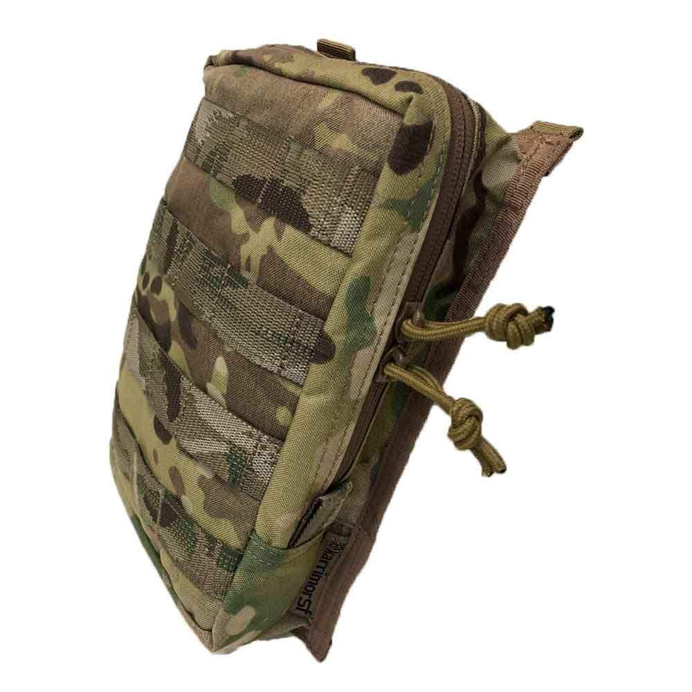 Amazon.co.jp: karrimor SF Large Utility Pouch ・ カリマー SF