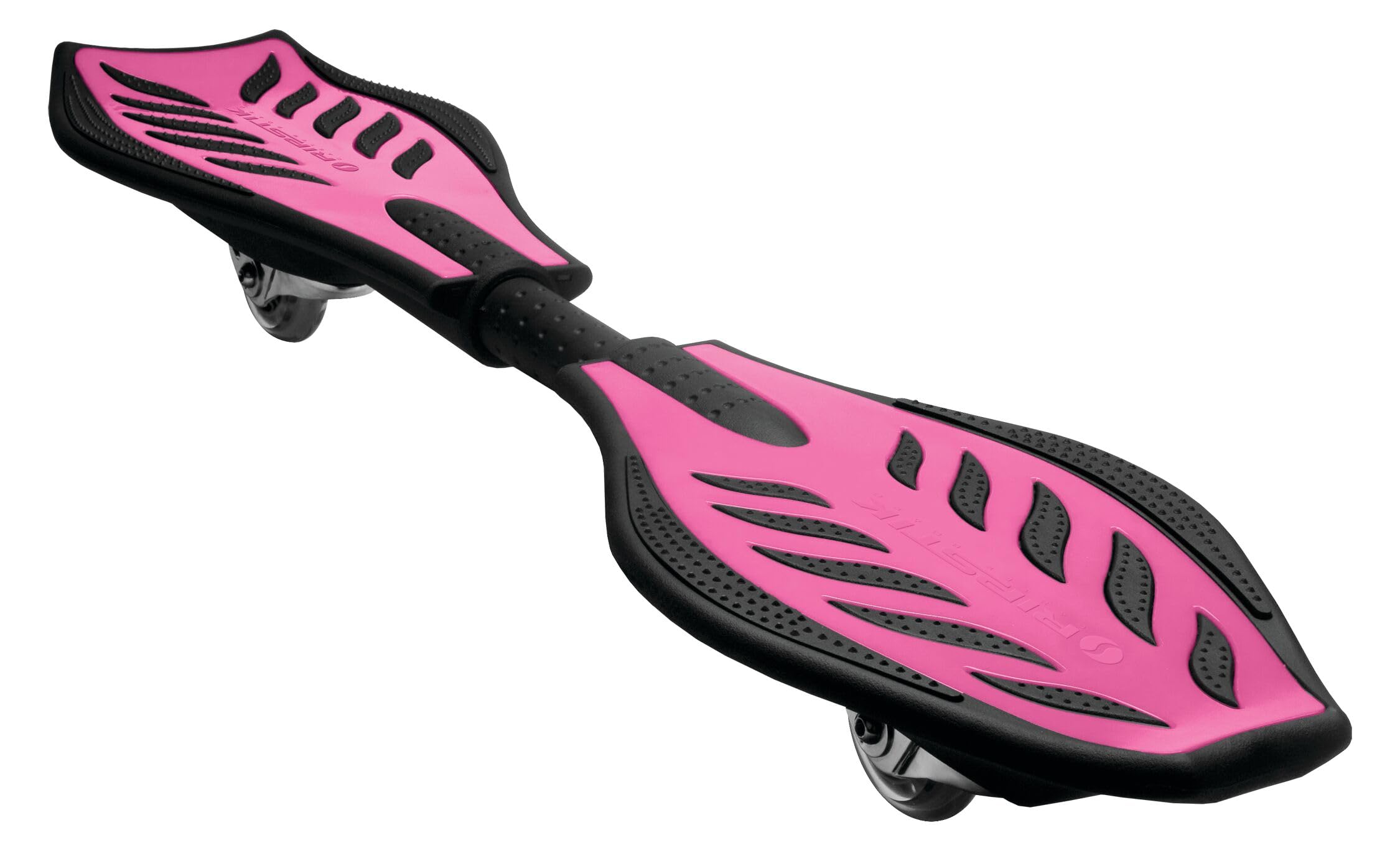 Razor Ripstik Caster Board, Pink : Amazon.sg: Sporting Goods