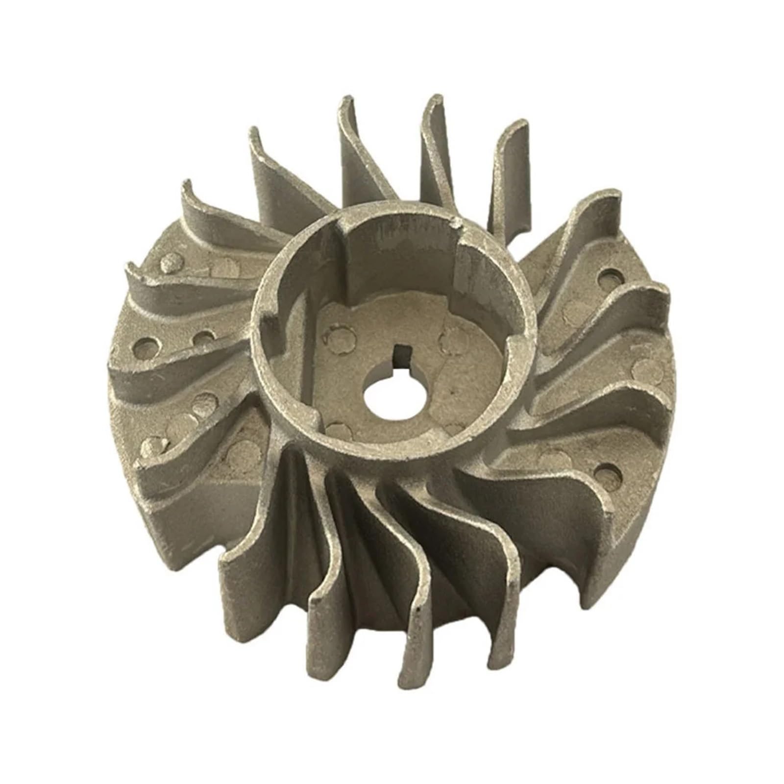Volant d'inertie 1123 400 1203 pour tronçonneuse MS210 021 pièces de jardin