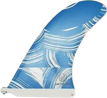 Amazon | Captain Fin Co. キャプテン フィン サーフィン シングル