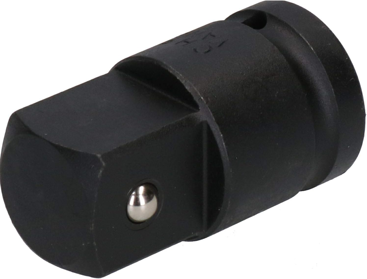 3/4"dr to 1"dr Impact Socket Adapter Adaptor Impact Reducer Ratchet