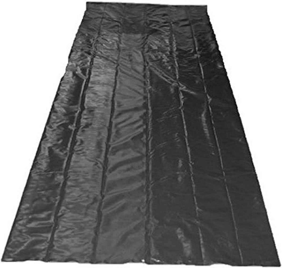 RJS Racing Equipment 12000101 Pit Mat